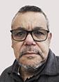 Eddie Campbell