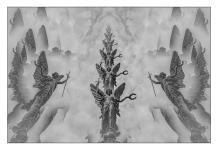 Jeff Scott - Corporallis Aftermath