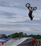 Terry Stone - Do Not Try This At Home