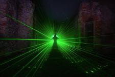 Naomi Foster - St Peters Church Alresford