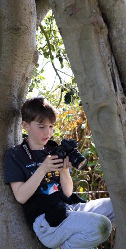 That's the one! - Jean Taylor