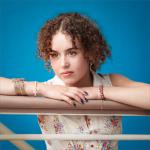 Bola Oshisanwo - Amelia