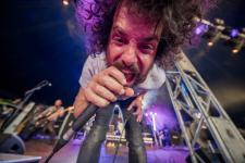 Jonathan Dadds - Can You Hear Me