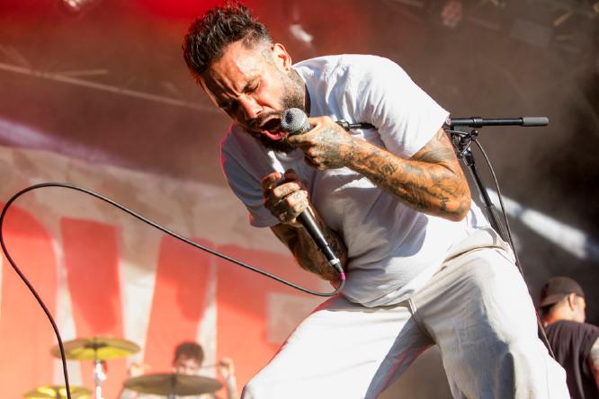 One Mics Good, Two Mics Better - Jonathan Dadds