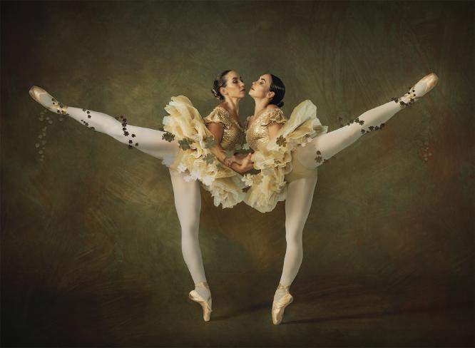 Sibling Support - Chris Pugh