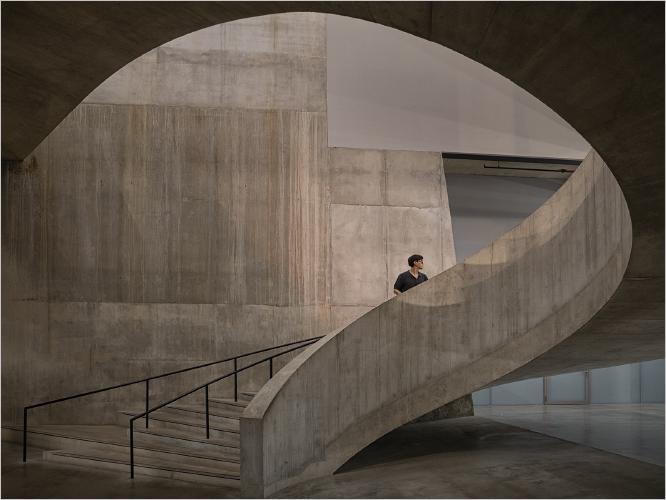 Coming Down! - Steve Ball