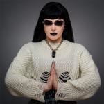 Bola Oshisanwo - Composed