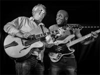 Bola Oshisanwo - Jaming