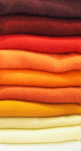 Jumpers - David Banks