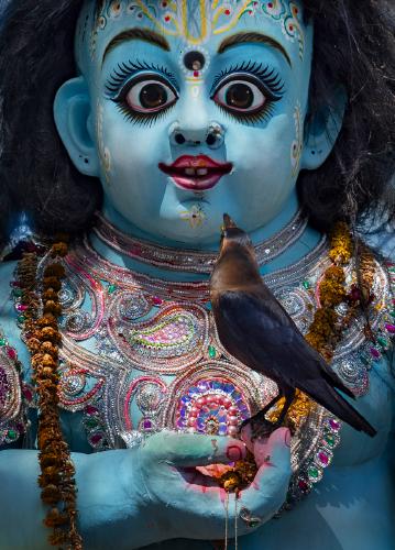 Mutual Admiration - Kate Jackson