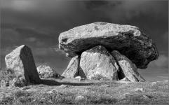 Peter Pangbourne - Charm quoit