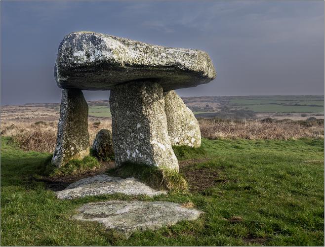 Quoits (1) - Alison Pangbourne