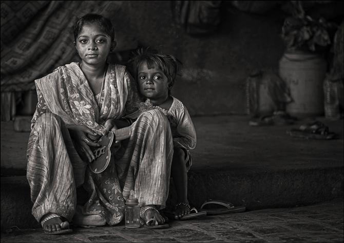 Sisters - Roy Essery