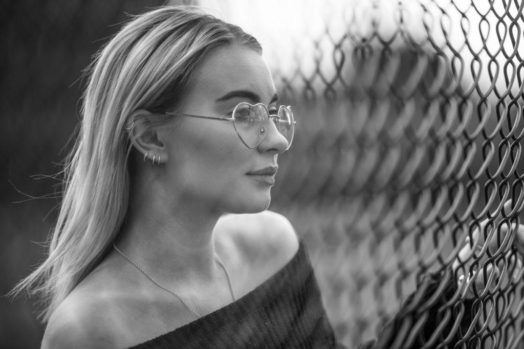Olivia - Norbert Kiss