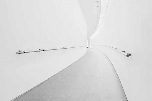Way Out - Chrissie Hart