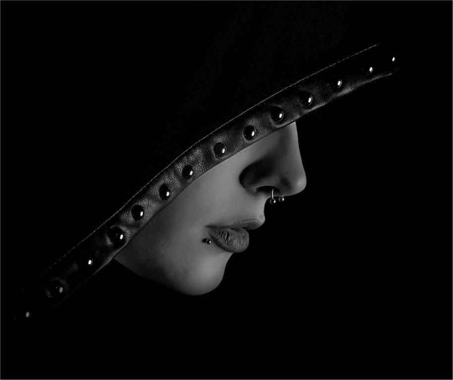 Mysterious - Martin Leech