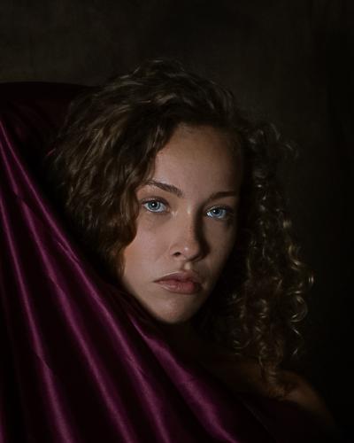 I can see you - Jay Seram