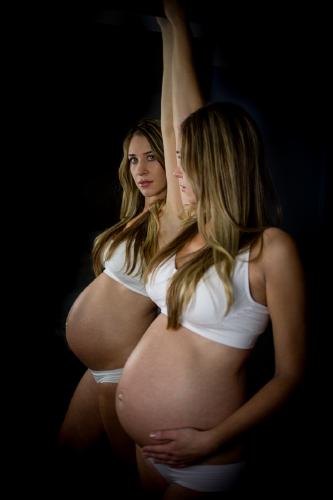 Due Soon - Jay Seram