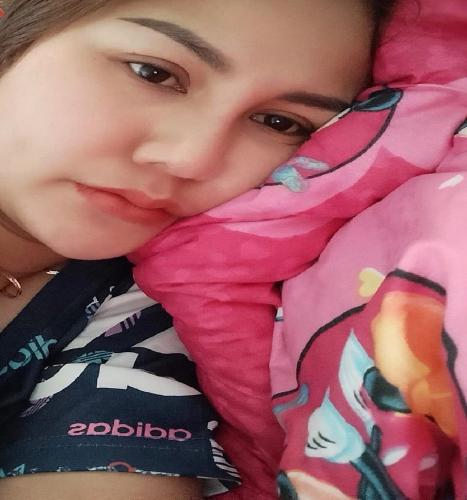 Thinking - Matthew Millard