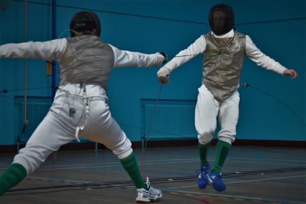 Direct Hit - Peter Myatt