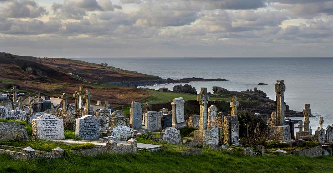 Rooms With A View - Jan Cross