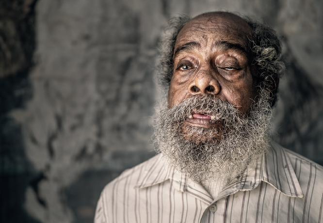 Alexander - Roy Essery