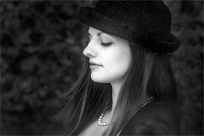 Sophie - Colin Westgate