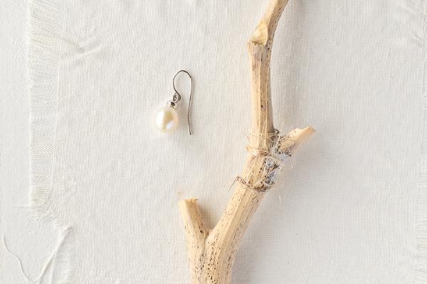 Beachcombing Treasures (3) - Chrissie Hart