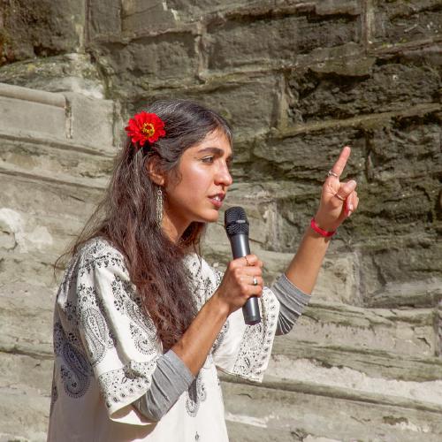 Inspiration (C) (1) - David Banks