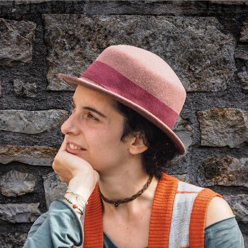 Inspiration (C) (2) - David Banks