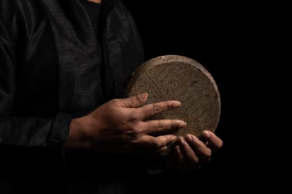 Music - Vishnu Kaparthi