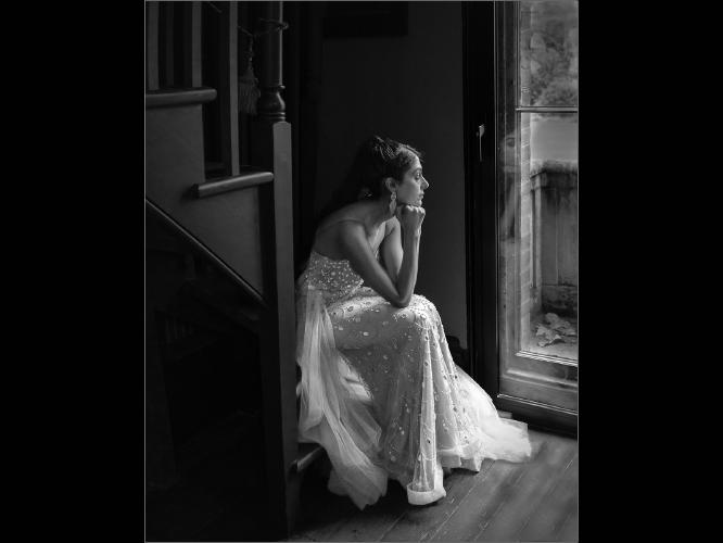 Jilted - Chris Pugh