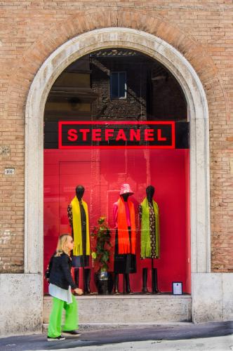 101 Reflections - David Banks