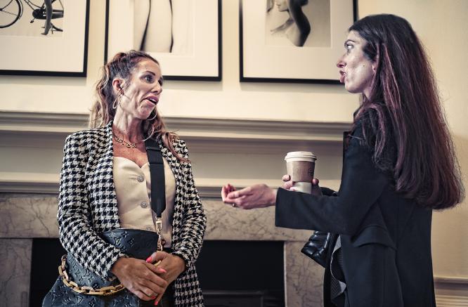 No, Never, I dont believe it - Roy Essery