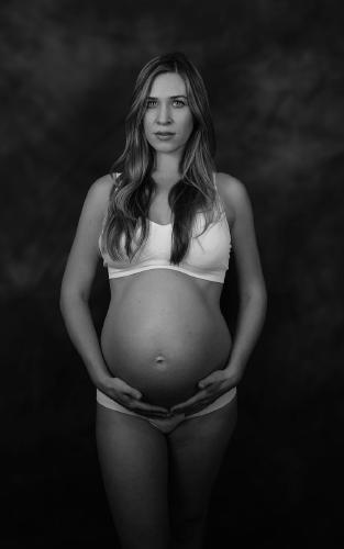 Xpecting - Jay Seram