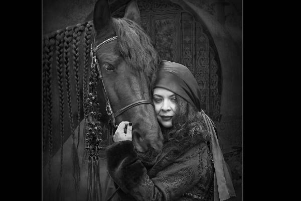 Embarking on a Journey - Chris Pugh