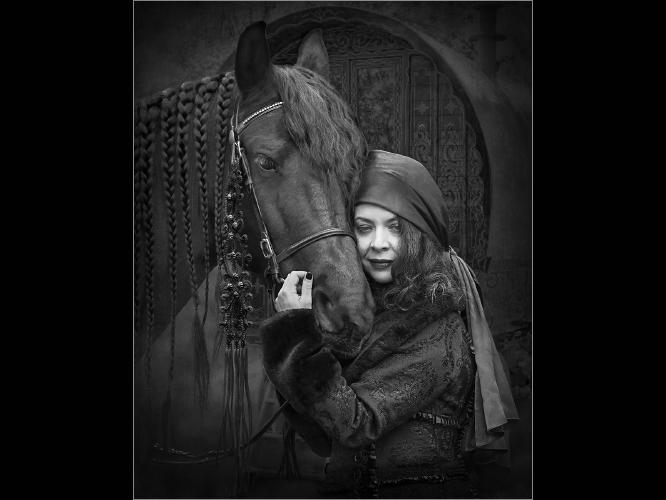 Embarking on a Journey - Chris Pugh