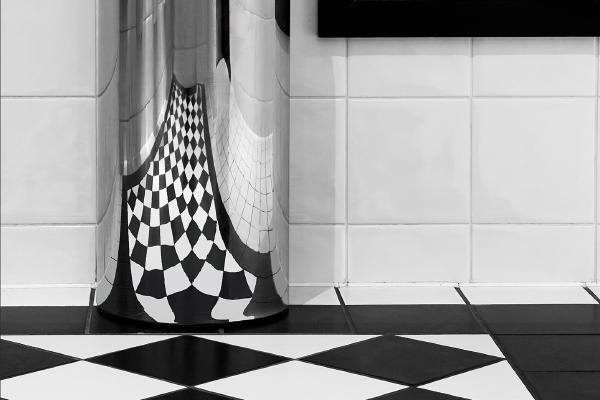 Harlequin - Chrissie Hart
