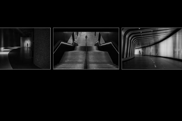 Curves and Lines - Steve Ball
