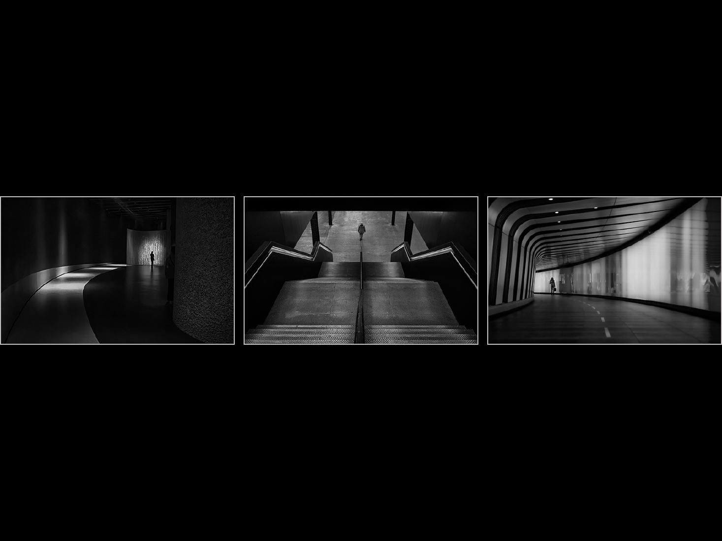 Curves and Lines - Steve Ball