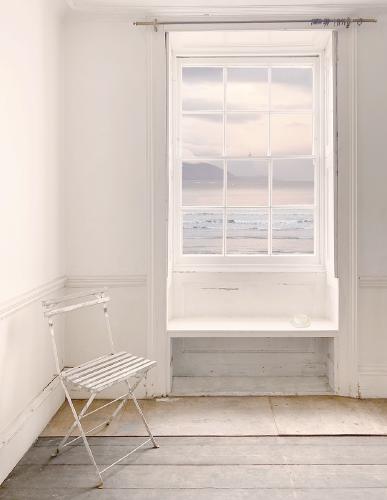 Room with a View - Roy Essery