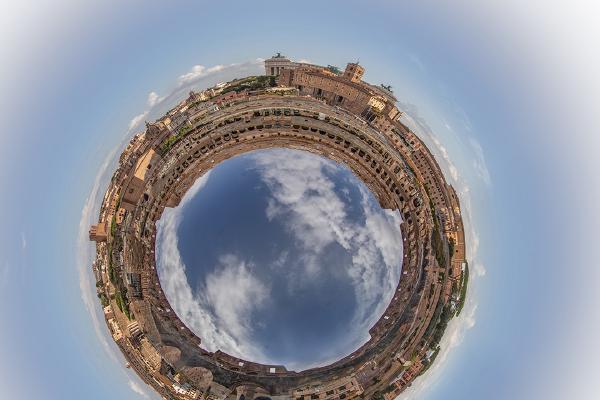 Roman Portal 1 (1) - Jeff Scott