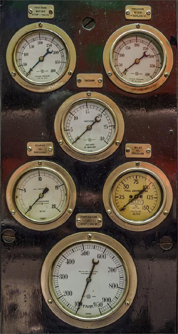 Under Pressure - David Cross