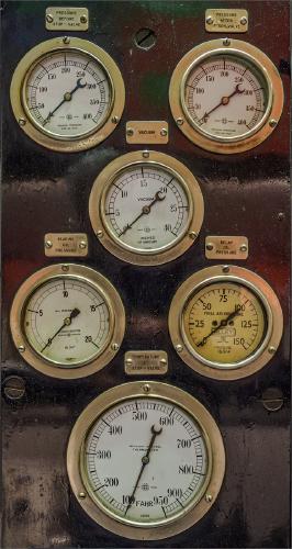 Under Pressure - David Cross
