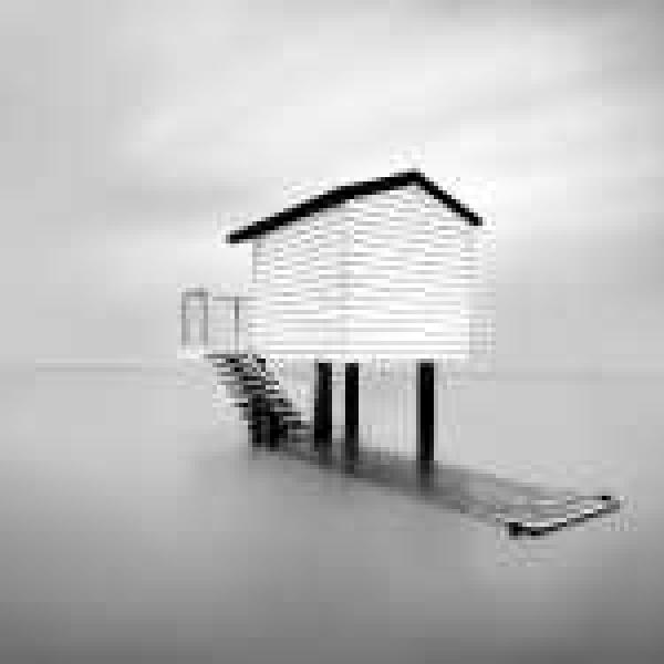Chris Aldred - Room with a View