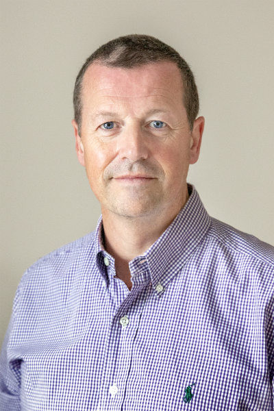 Me, Myself and Eye - Talk by Jonathan Vaines LRPS CPAGB AFIAP