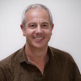 Alternative Truths - Talk by Damien Demolder