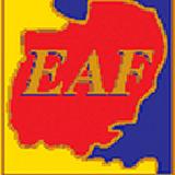 EAF Annual General Meeting and PDI & Print Championships at Fulbourn