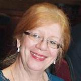 Colchester vs Ipswich Annual Battle at Colchester venue - Appraisal by Julie Hutson ARPS DPAGB
