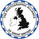 PAGB Print Championships at Harper Adams Agricultural College, Newport, Staffs.